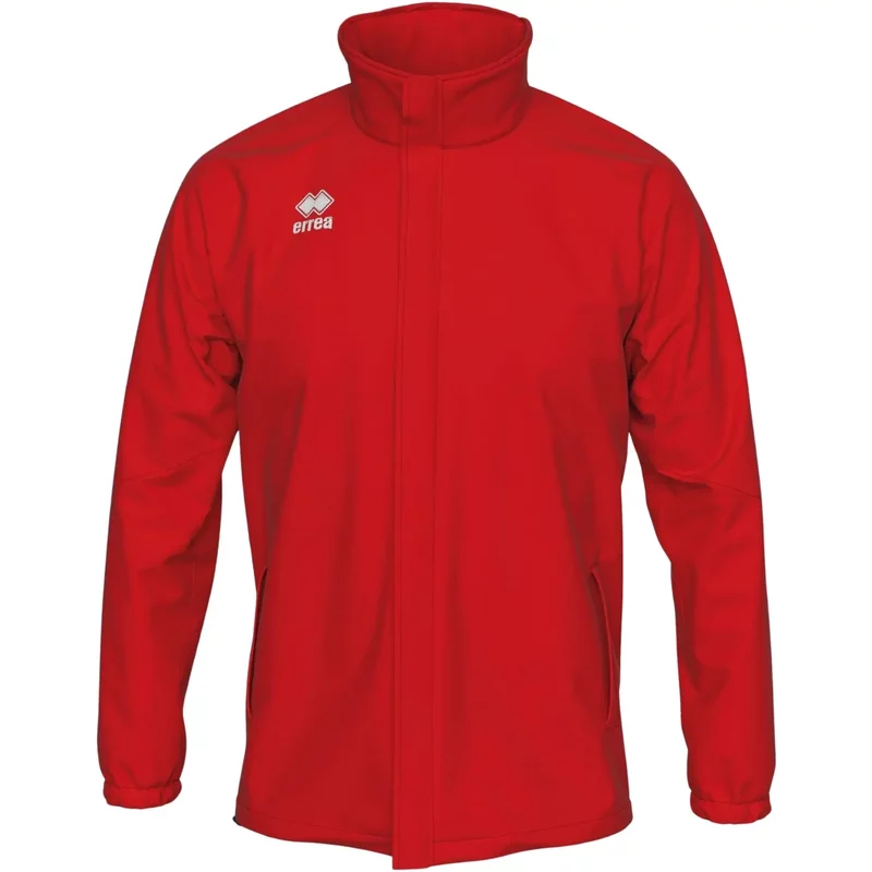 Veste imperméable Errea Syun