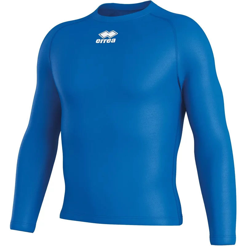 Maillot manches longues Errea daris