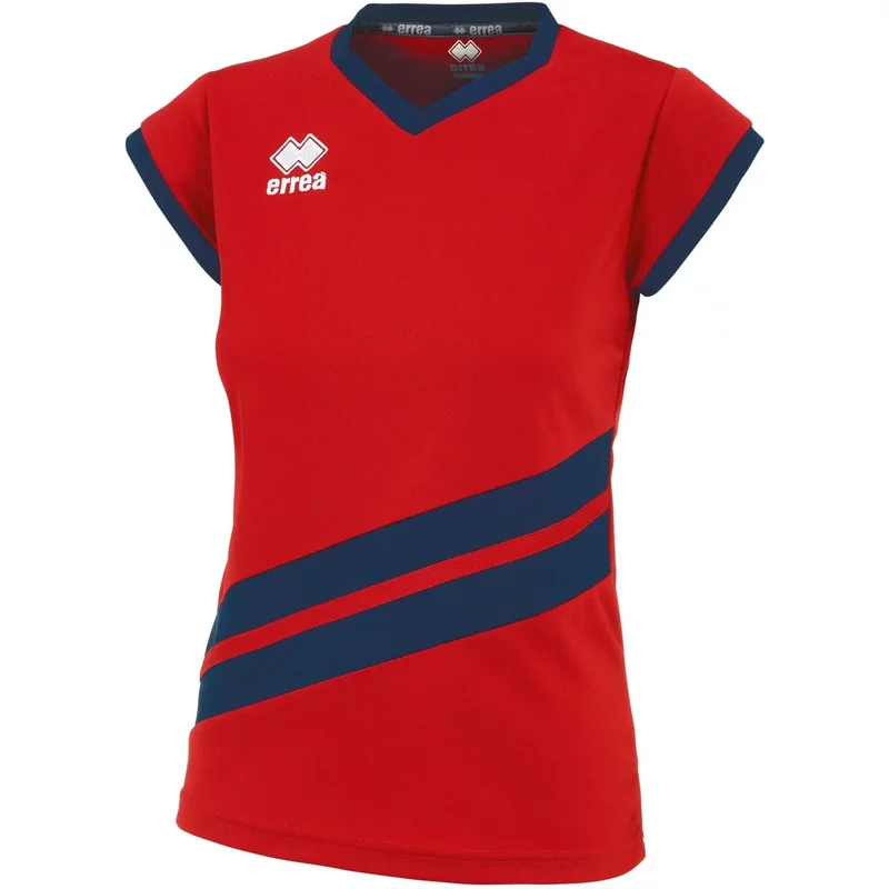 Maillot fille Errea Jens