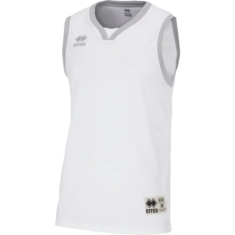 Débardeur Errea California