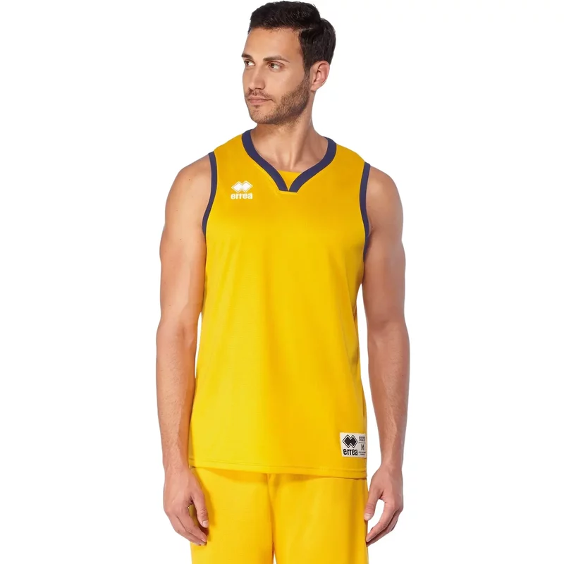 Débardeur Errea California