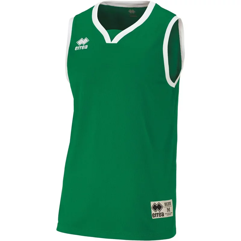 Débardeur Errea California