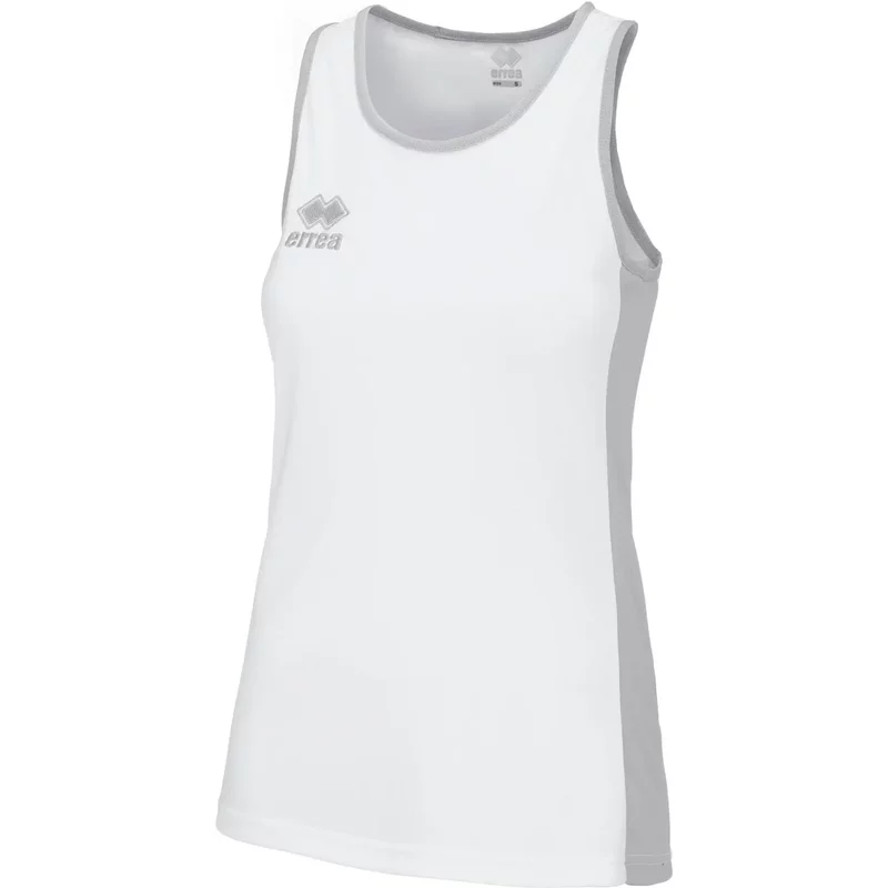 Débardeur femme Errea Rachele