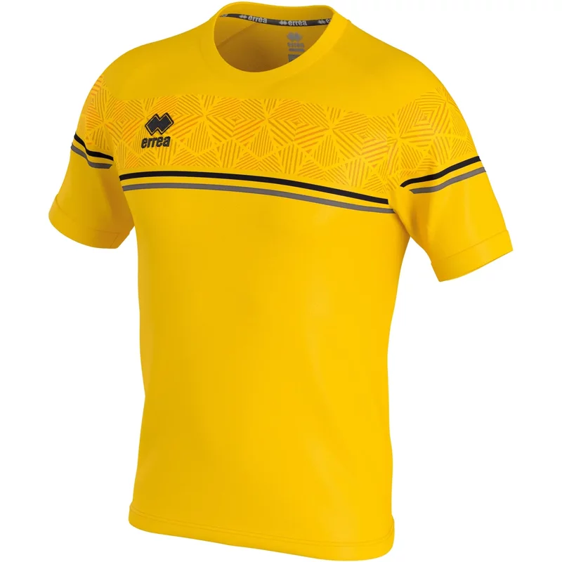 Maillot Errea diamantis maglia