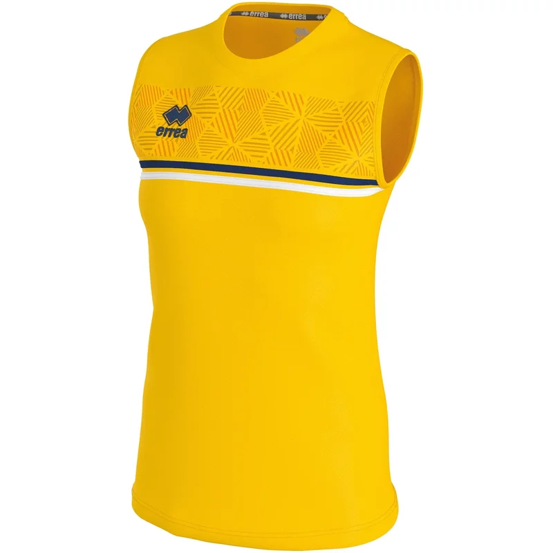 Chasuble femme Errea divina