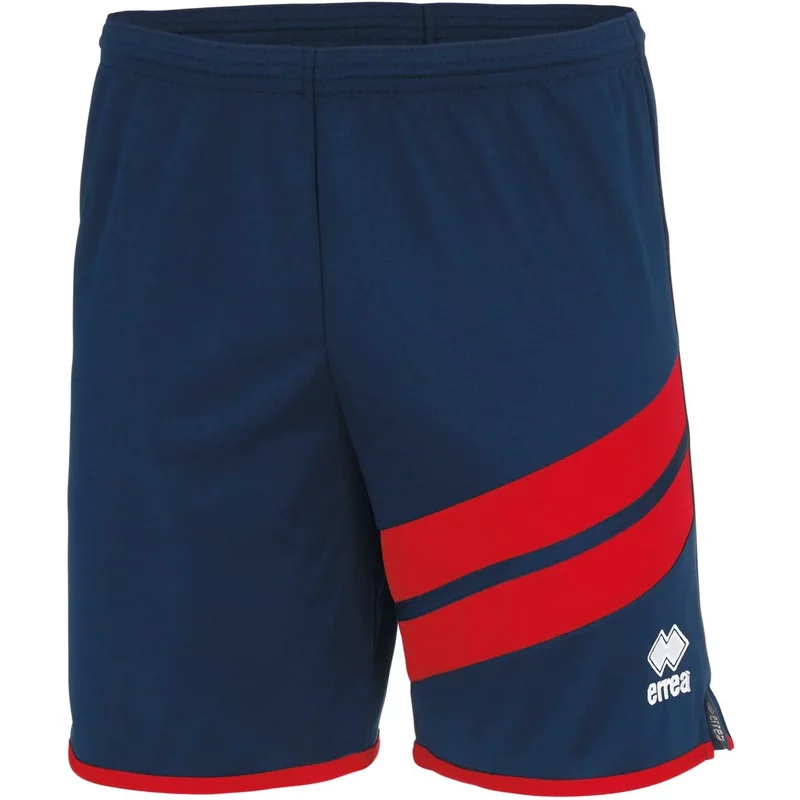 Short enfant Errea Jaro