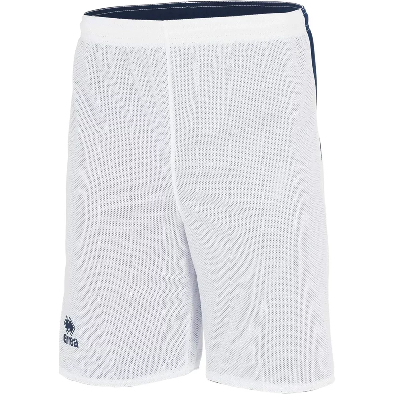 Short Errea Portland