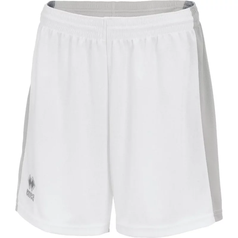 Short femme Errea Rachele