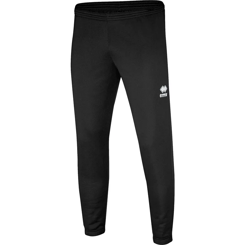 Pantalon de jogging Errea nevis 3.0