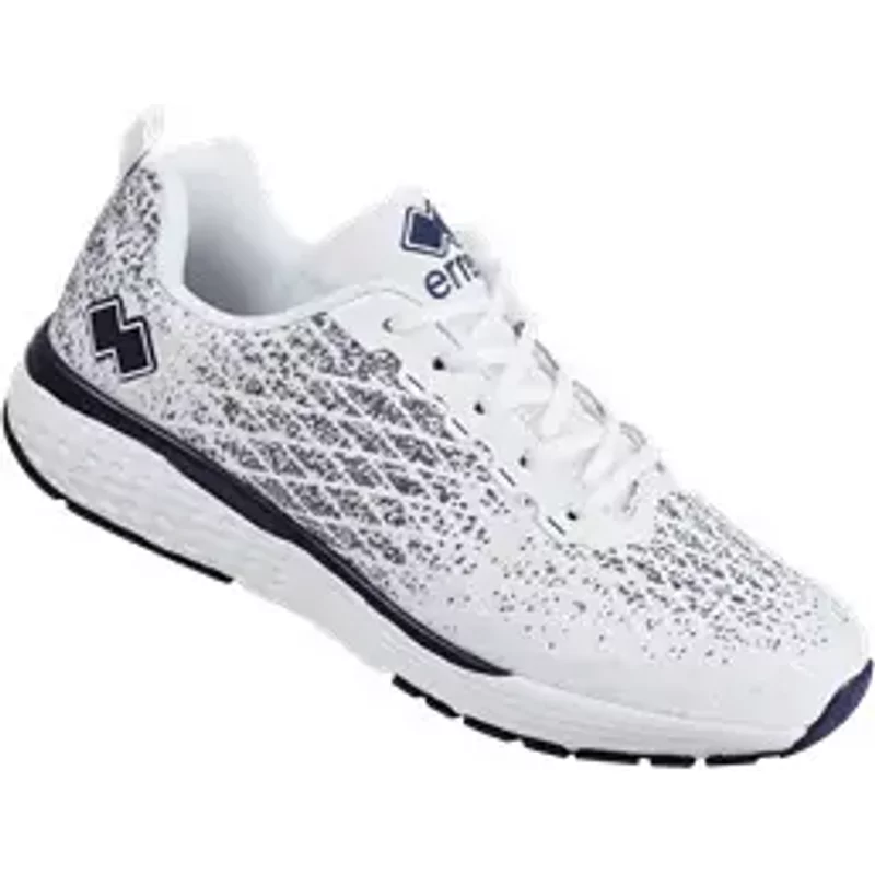 Baskets Errea Light Feather