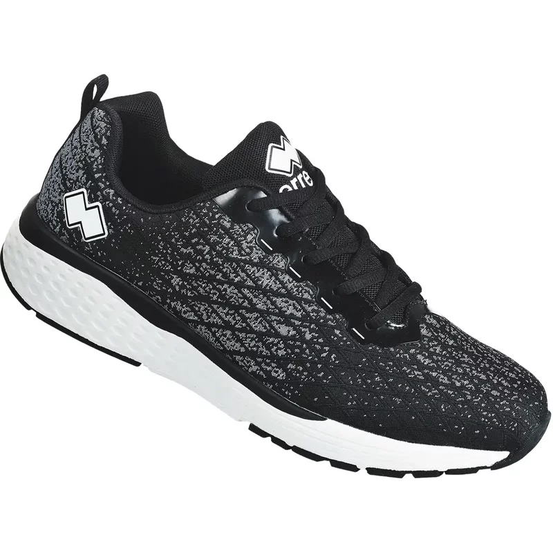 Baskets Errea Light Feather