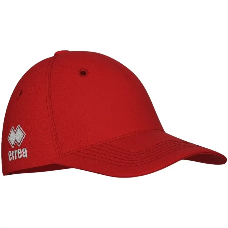 Casquette Errea Eddie
