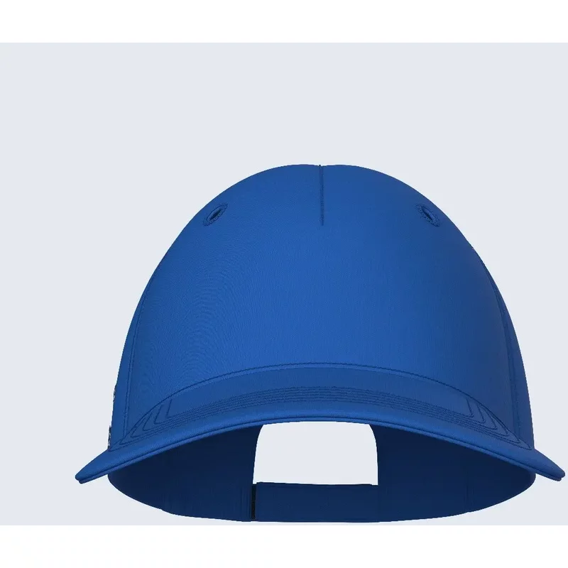 Casquette Errea Eddie