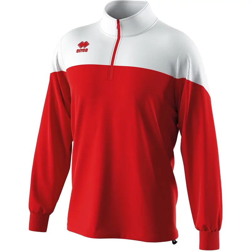 Veste de survĂȘtement enfant Errea Blake