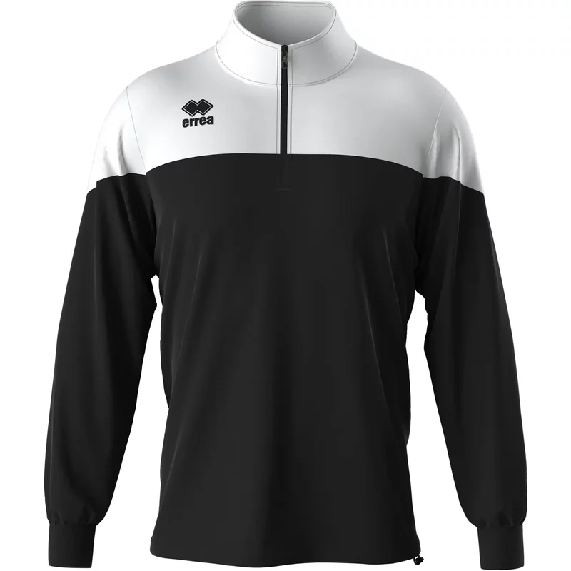 Veste de survêtement Errea Blake