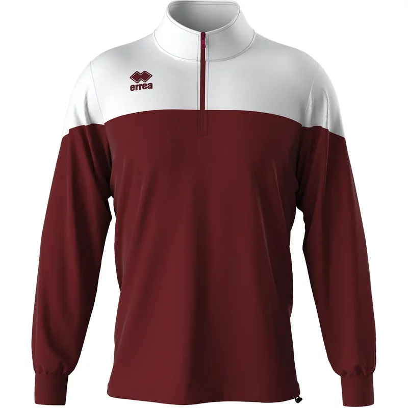 Veste de survêtement Errea Blake