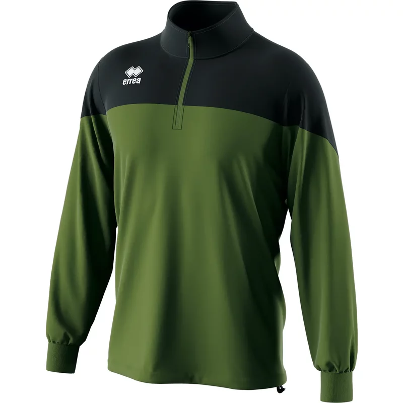 Veste de survêtement Errea Blake