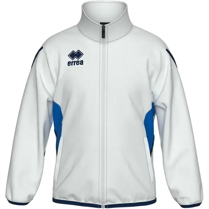 Veste de survêtement enfant Errea Christopher