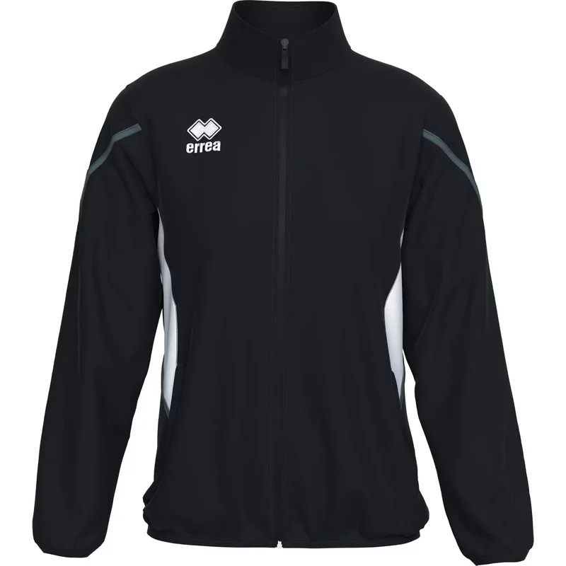 Veste de survêtement femme Errea Cristine