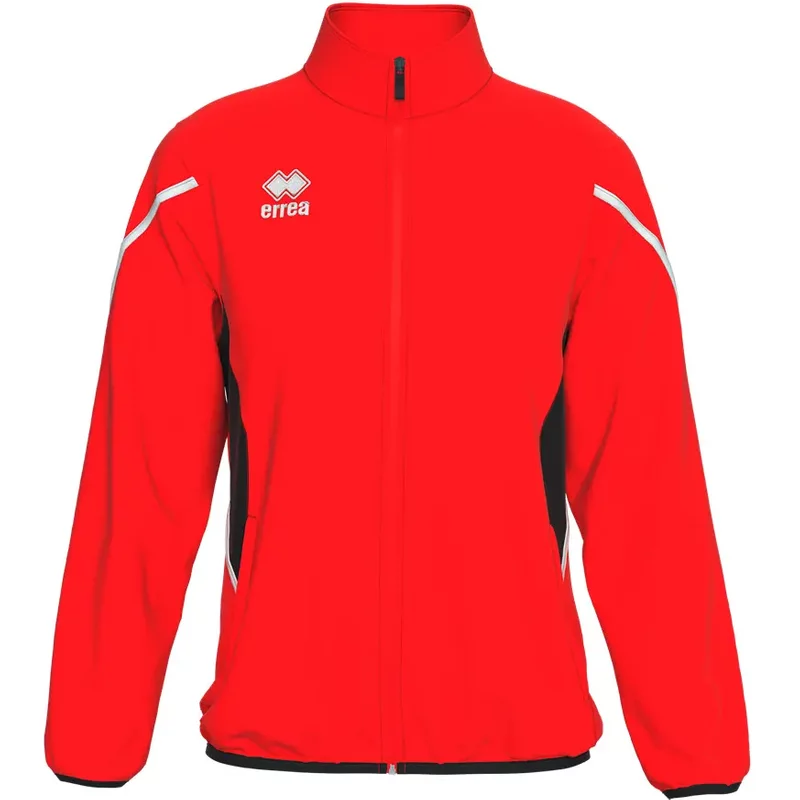 Veste de survêtement fille Errea Cristine