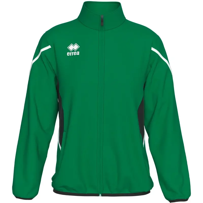 Veste de survêtement fille Errea Cristine