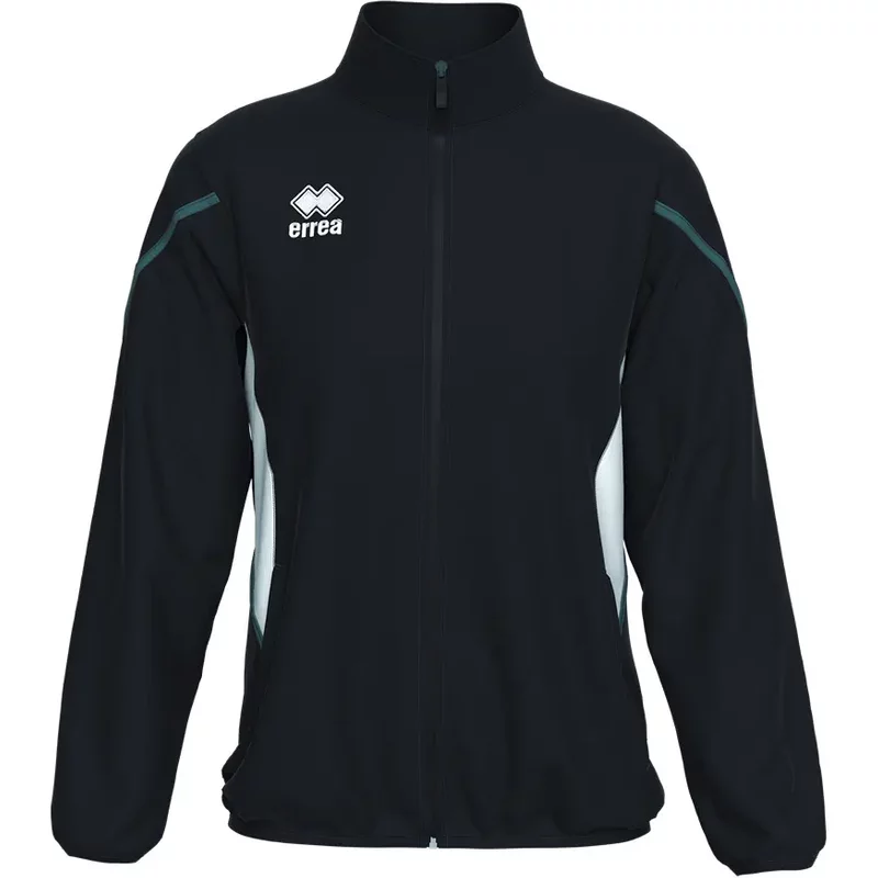 Veste de survêtement fille Errea Cristine