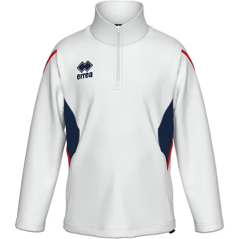 Veste de survĂŞtement enfant Errea Charles