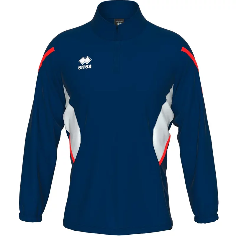 Veste de survêtement enfant Errea Charles