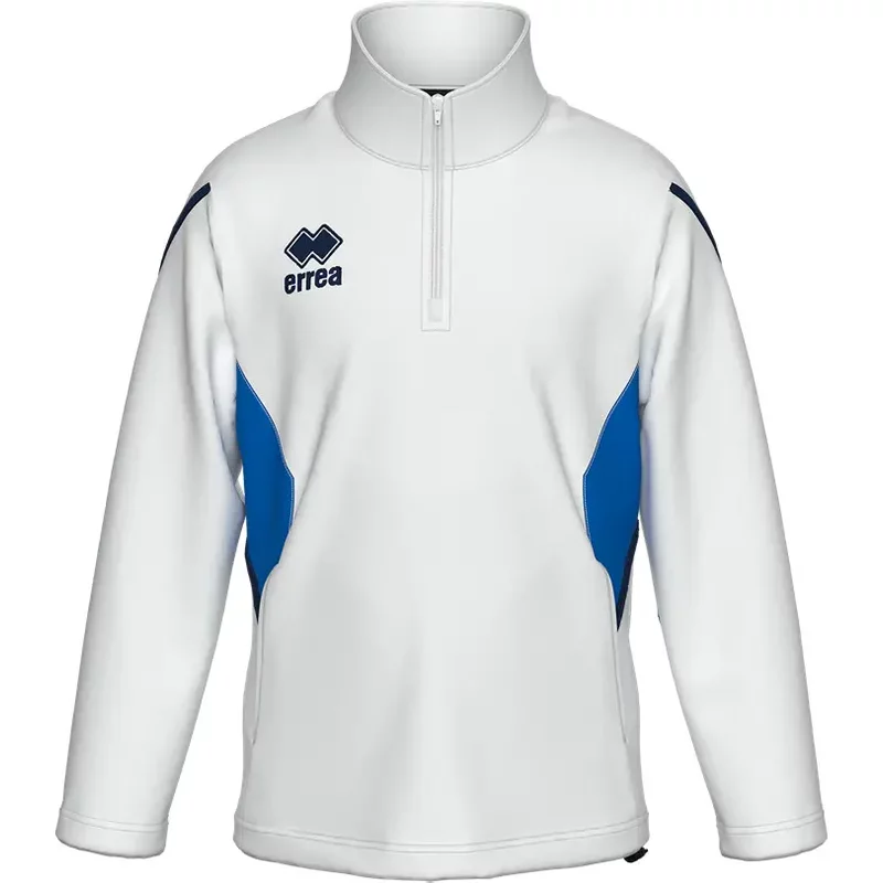 Veste de survêtement enfant Errea Charles