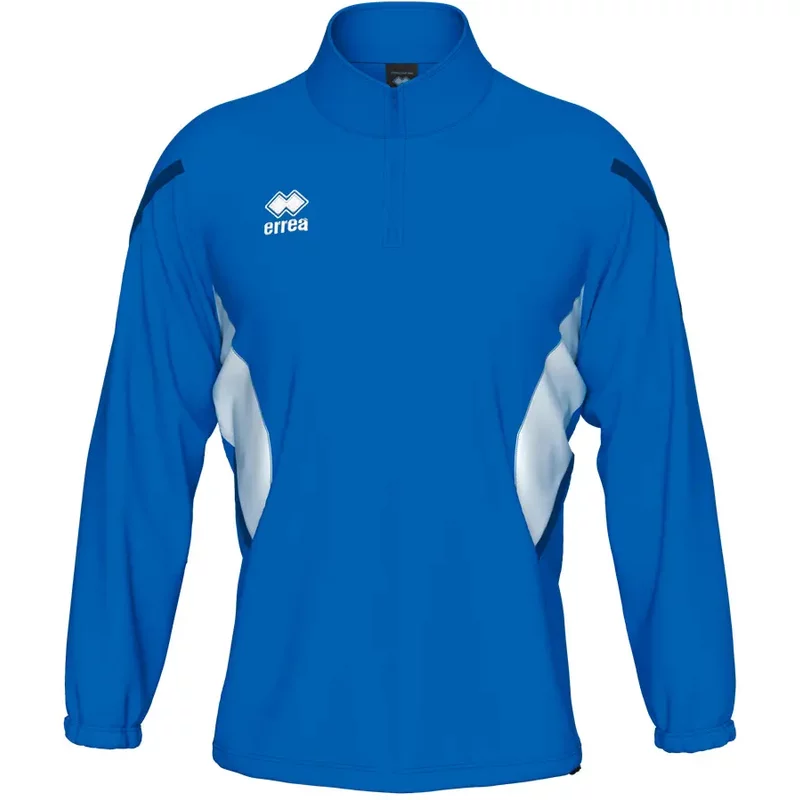 Veste de survêtement enfant Errea Charles