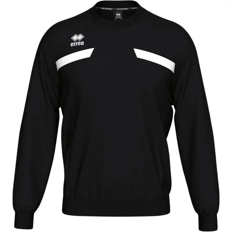 Veste de survêtement Errea Matt