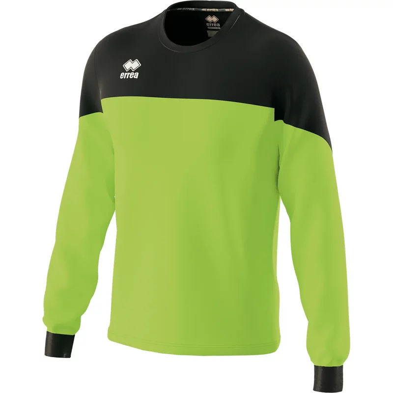 Maillot manches longues Errea Bahia