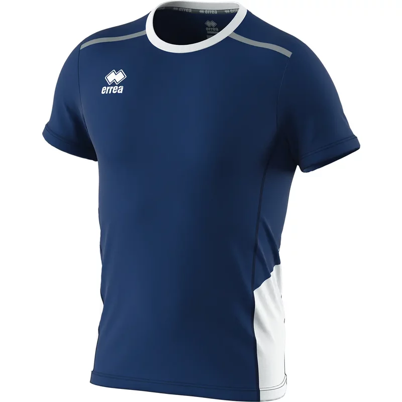 Kid's jersey Errea Konnor