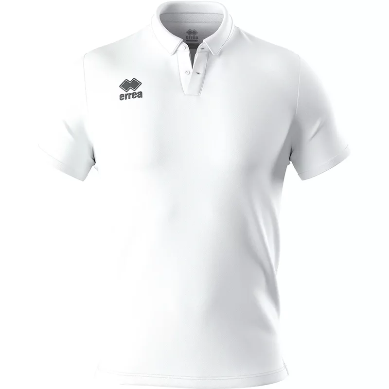 Polo Errea Alex