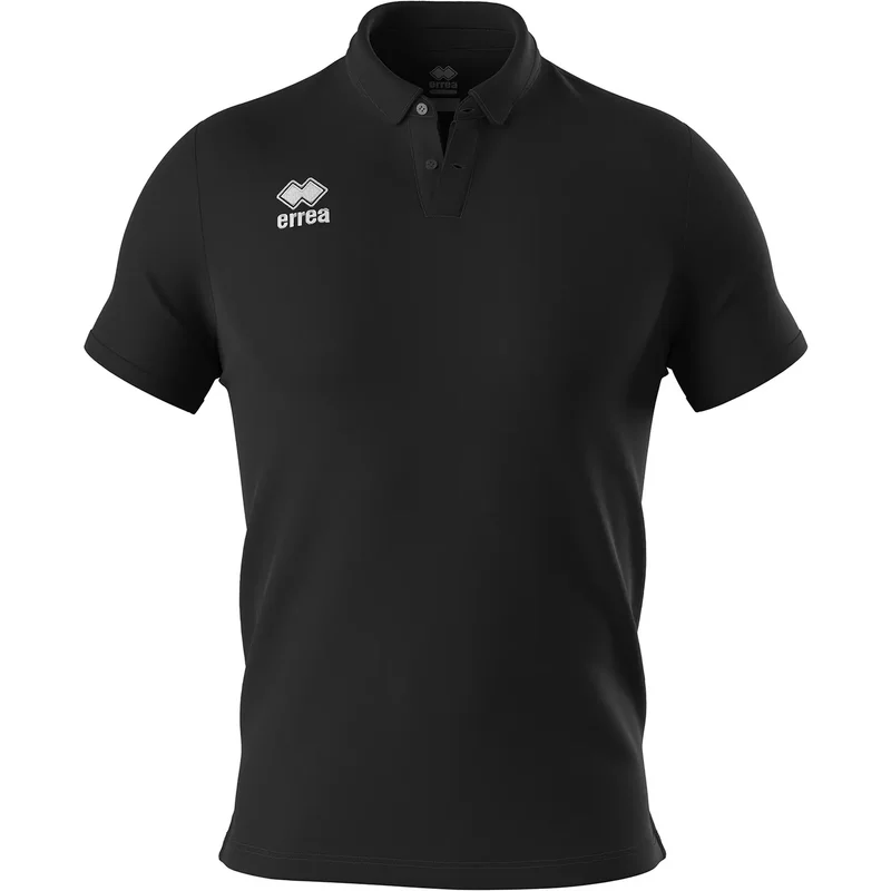 Polo Errea Alex