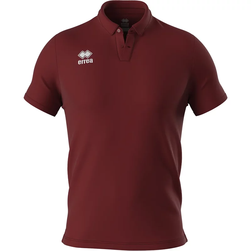 Polo Errea Alex