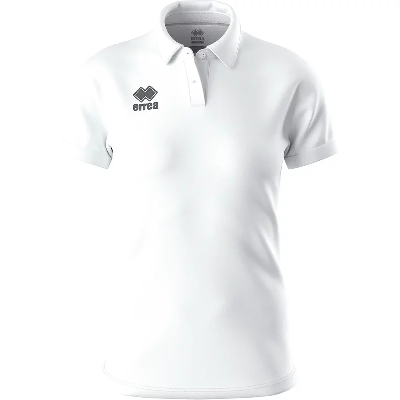 Polo femme Errea Alexis