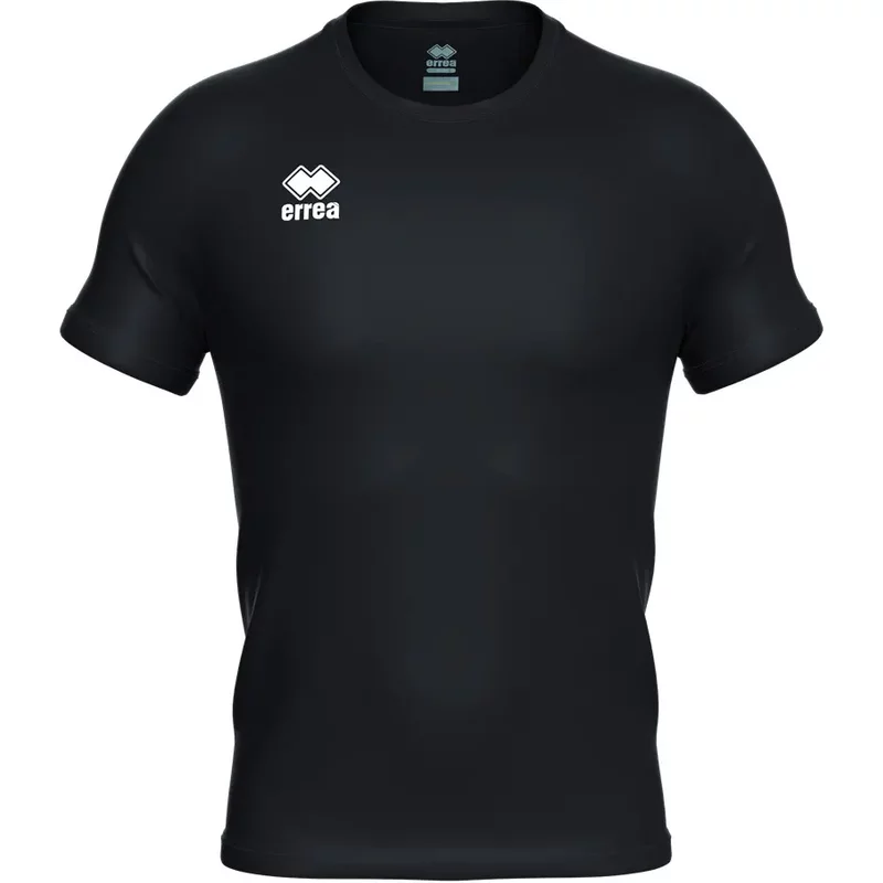 T-shirt Errea Evo
