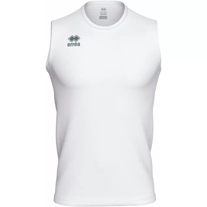 Débardeur enfant Errea Evo