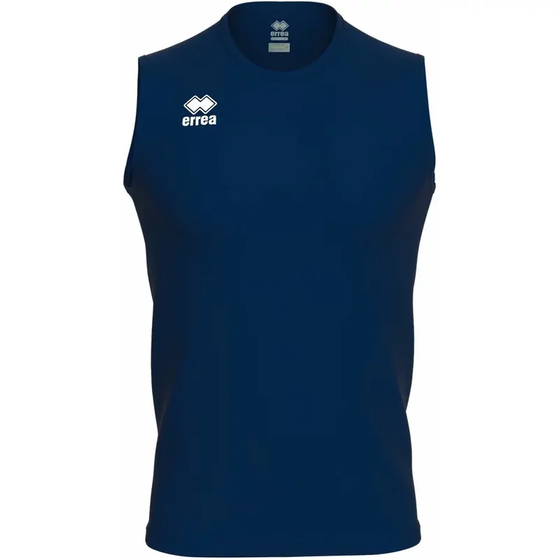 Débardeur enfant Errea Evo