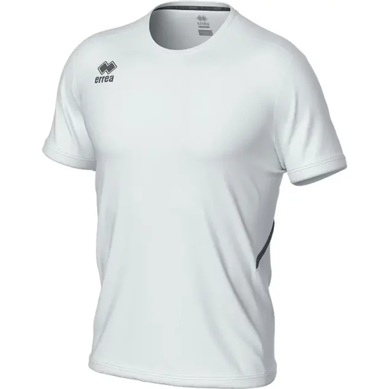 Maillot enfant Errea Marvin