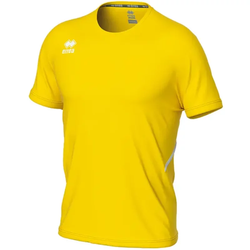 Maillot enfant Errea Marvin