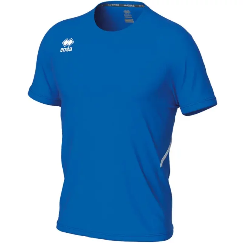 Maillot enfant Errea Marvin