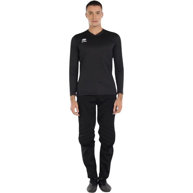 Maillot manches longues Errea