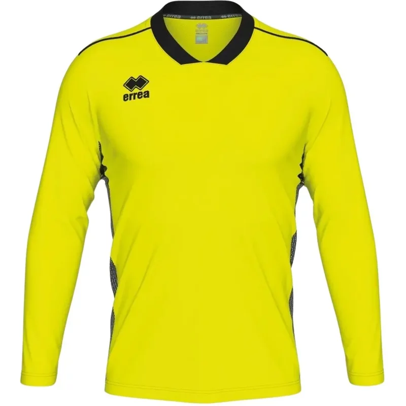 Maillot manches longues Errea