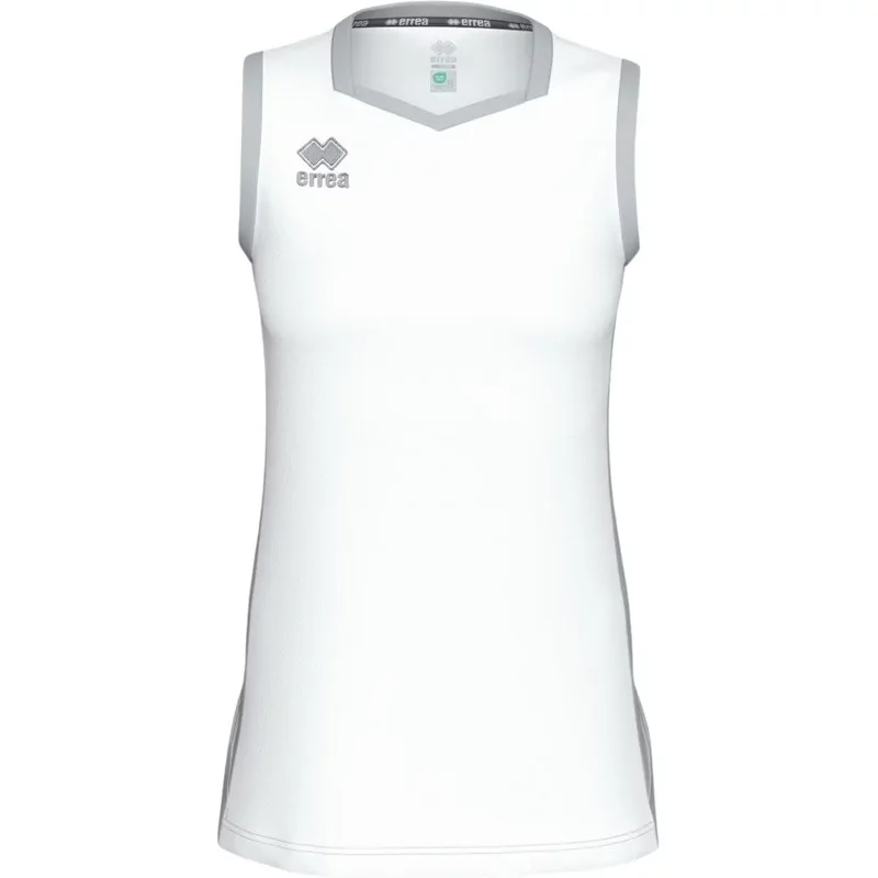 Chasuble Errea Becky