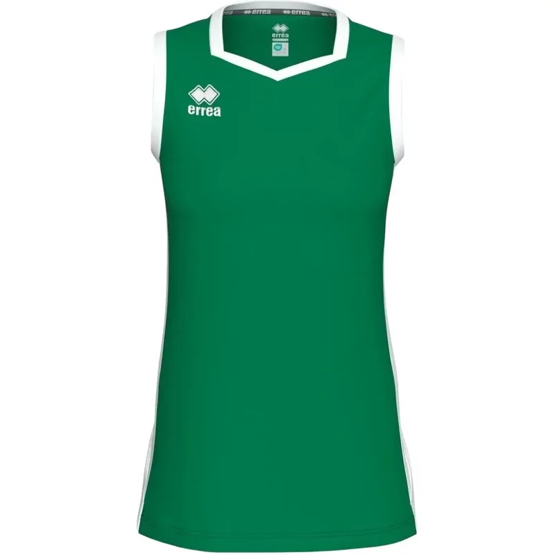 Chasuble Errea Becky