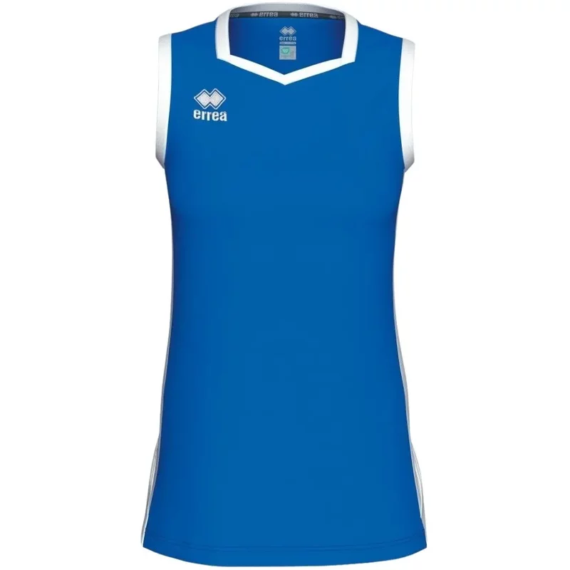 Chasuble Errea Becky