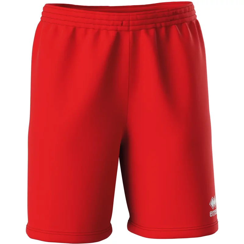 Short enfant Errea Edo
