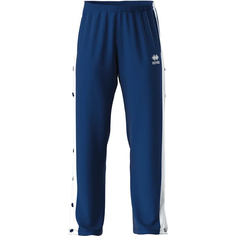 Pantalon de jogging Errea Mami